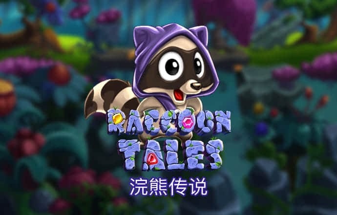 “不只是司机的苦日子”——美高油价压力从运输业向消费端蔓延